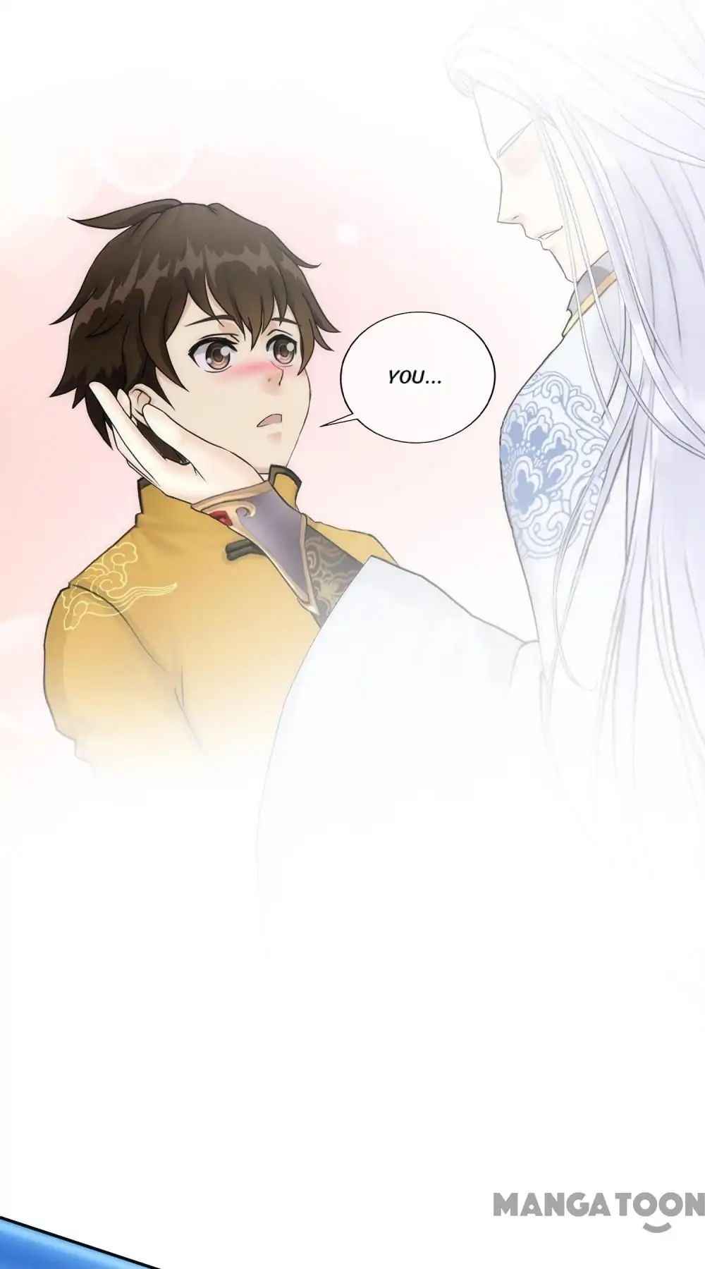 Page 15 of Chapter 68