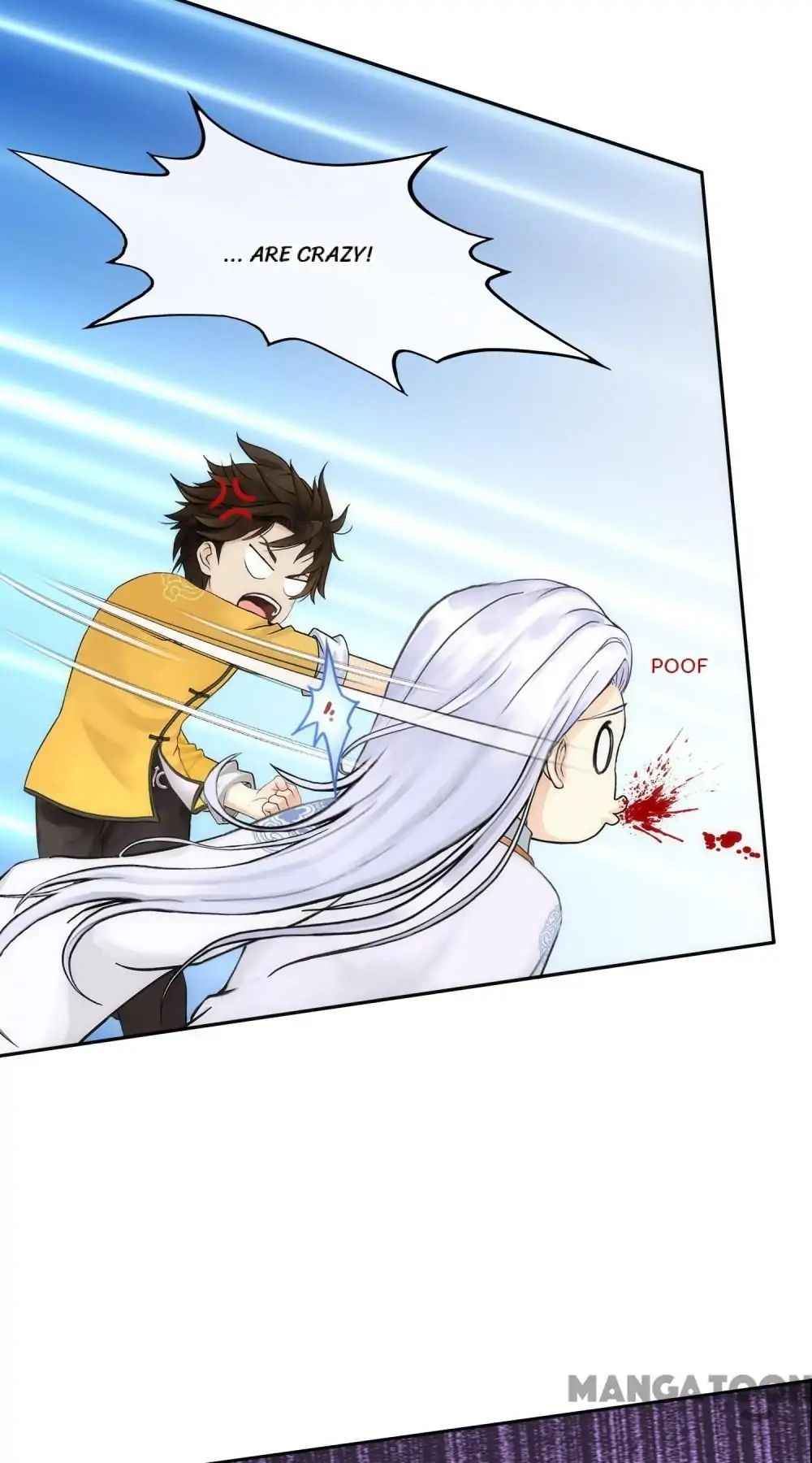 Page 16 of Chapter 68