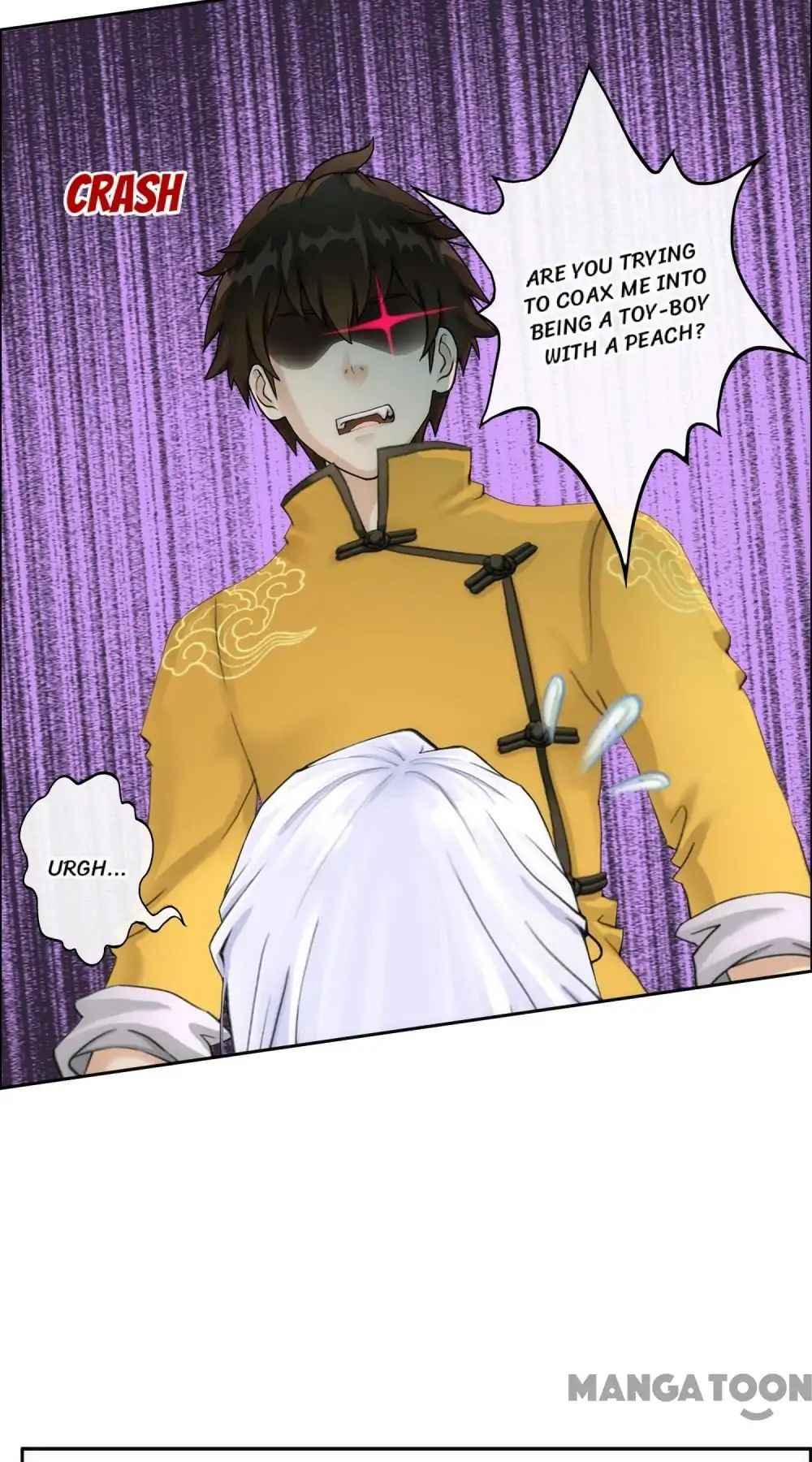 Page 17 of Chapter 68