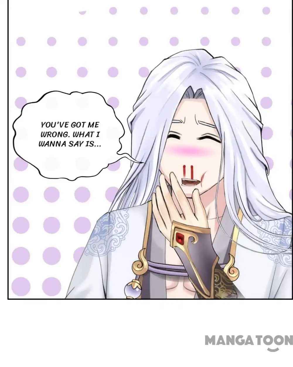 Page 18 of Chapter 68