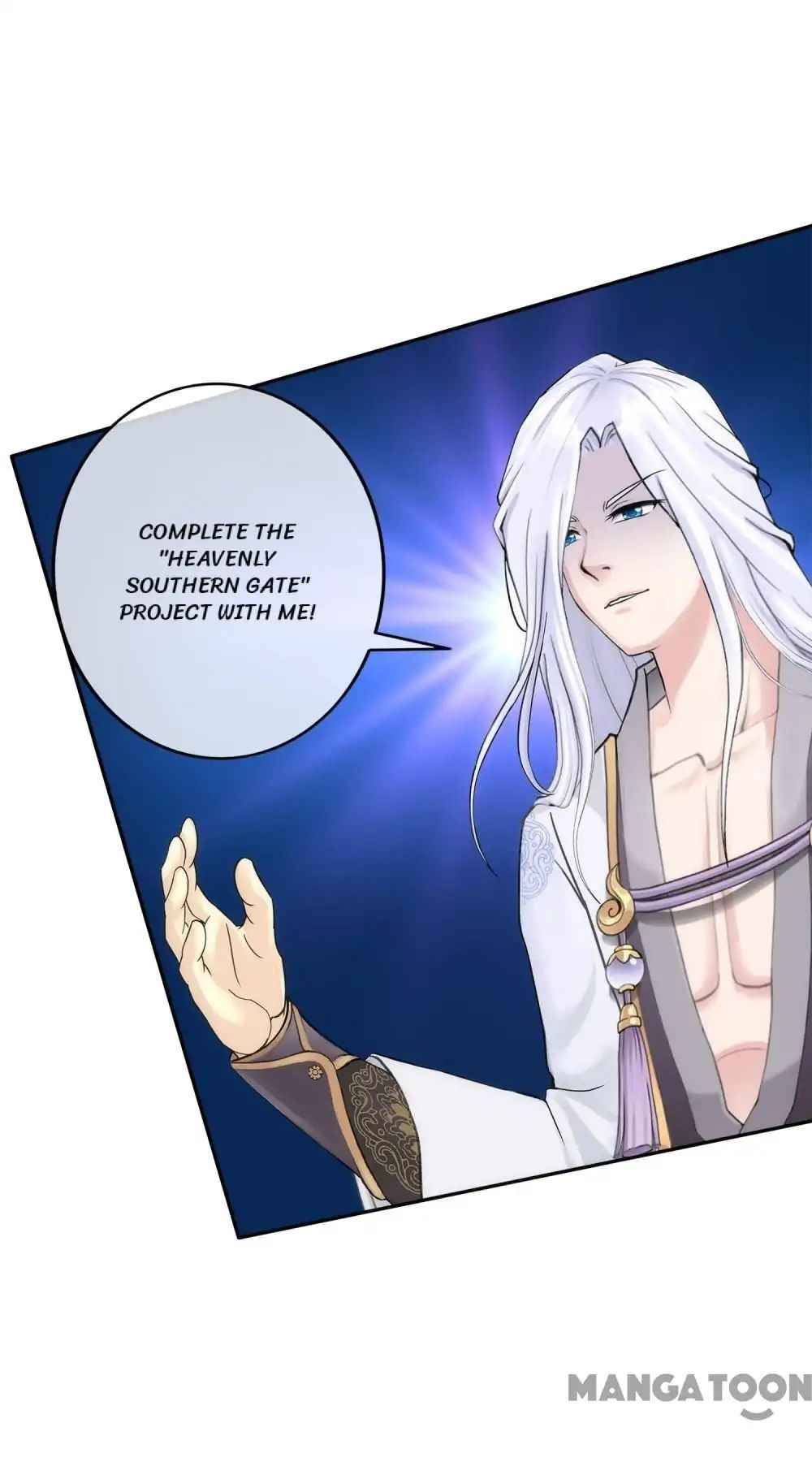 Page 19 of Chapter 68