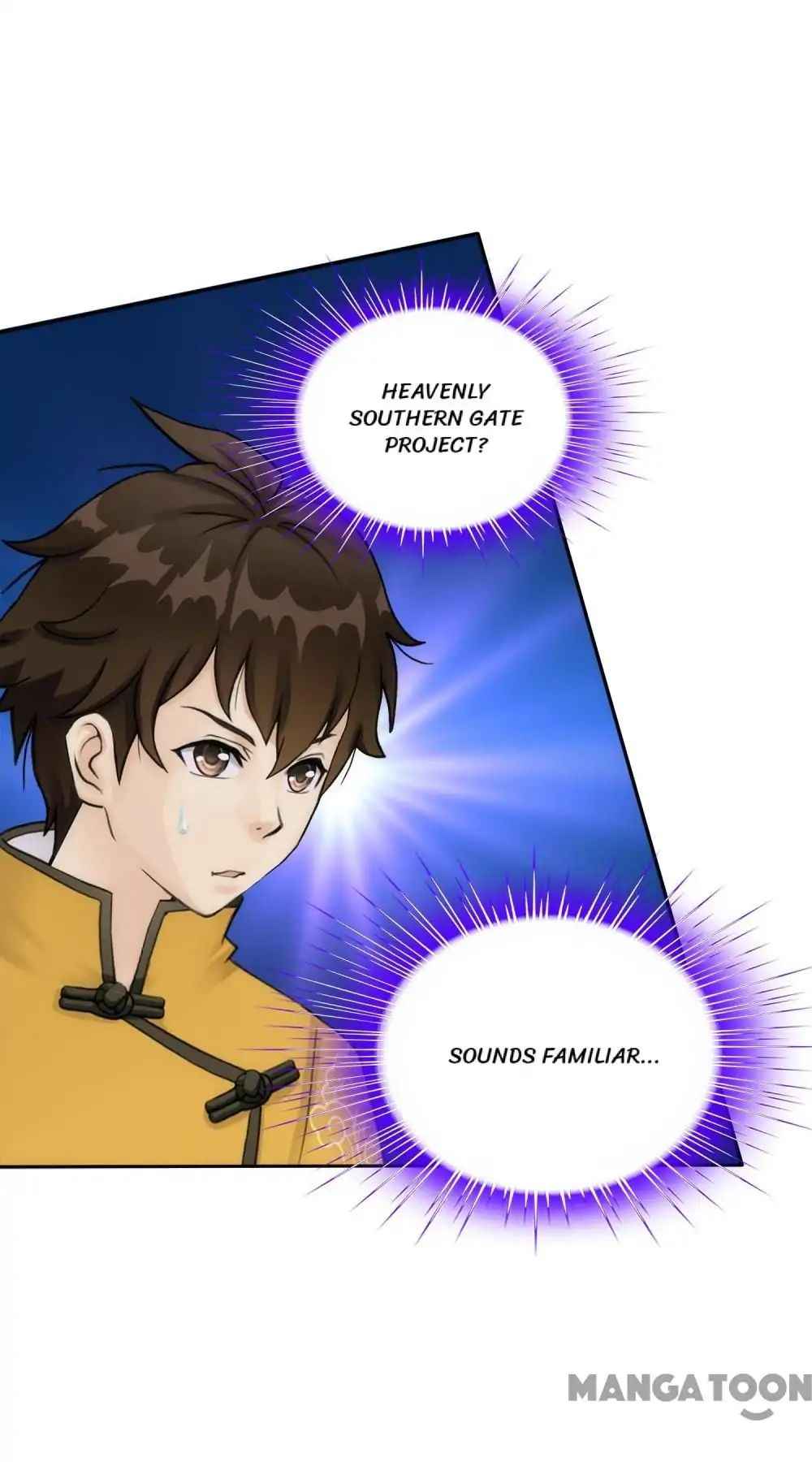 Page 20 of Chapter 68