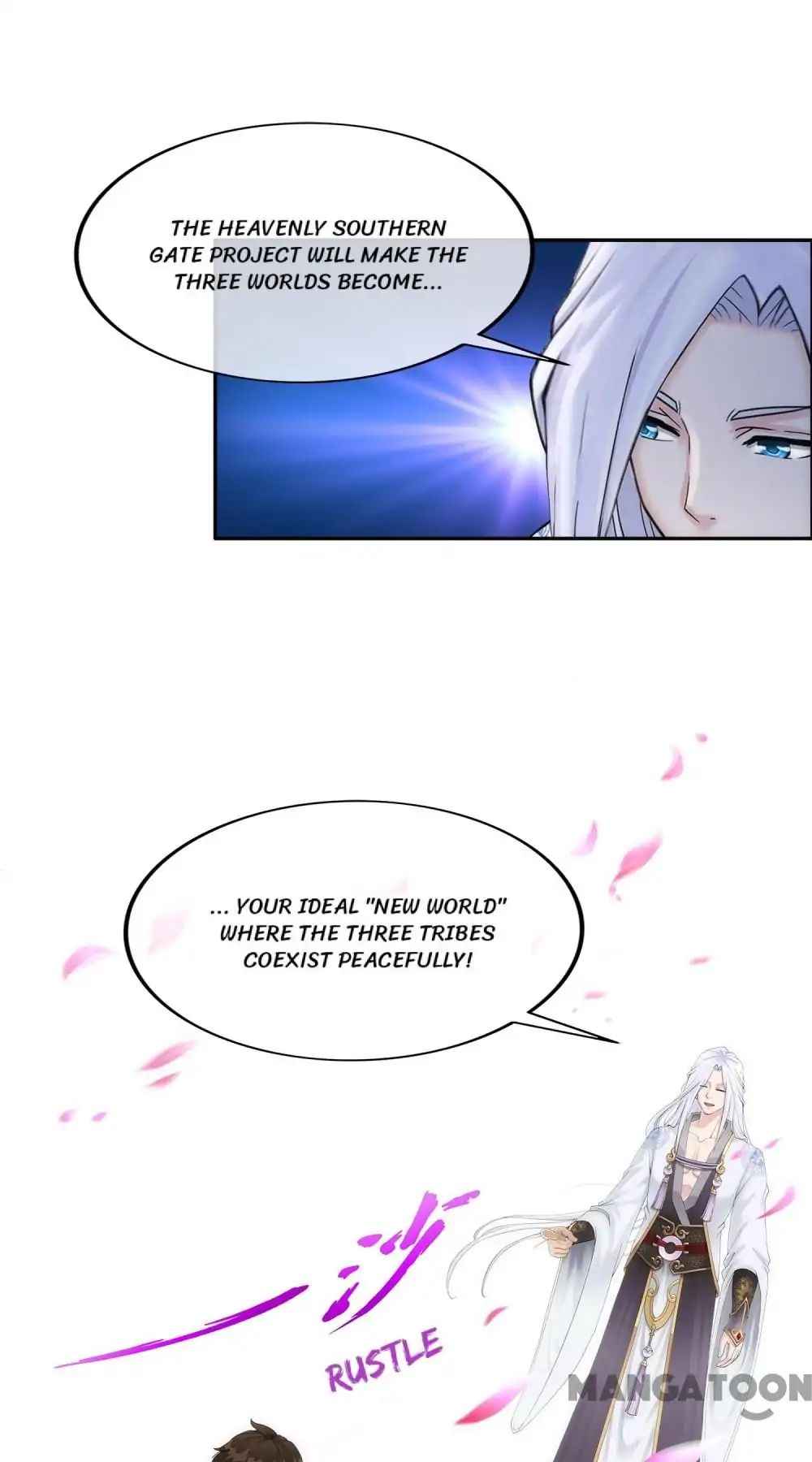 Page 21 of Chapter 68