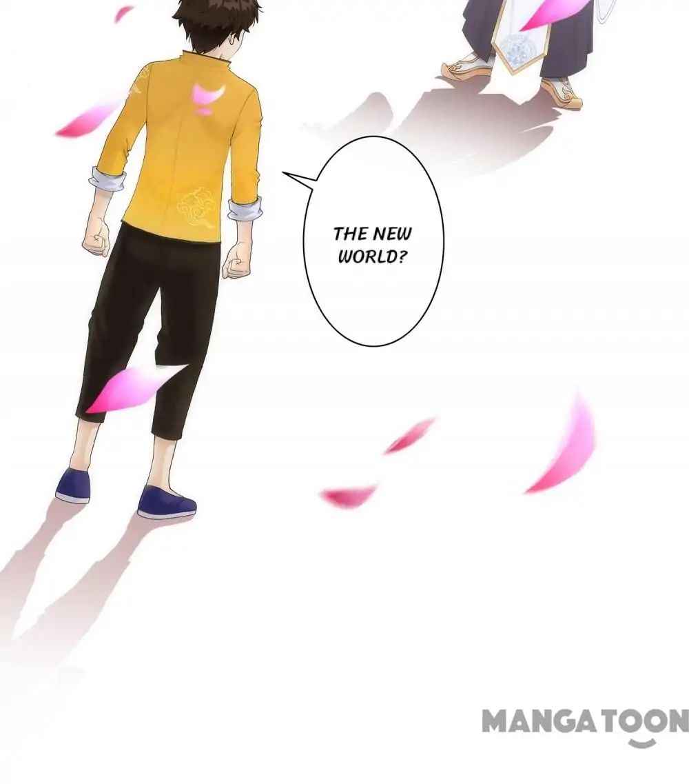 Page 22 of Chapter 68