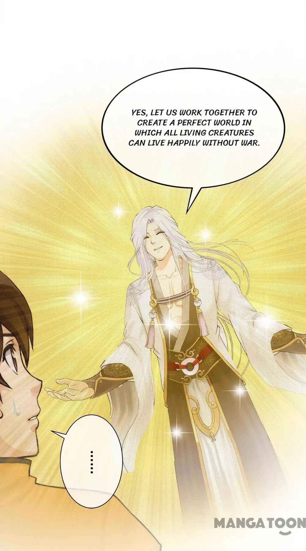 Page 23 of Chapter 68