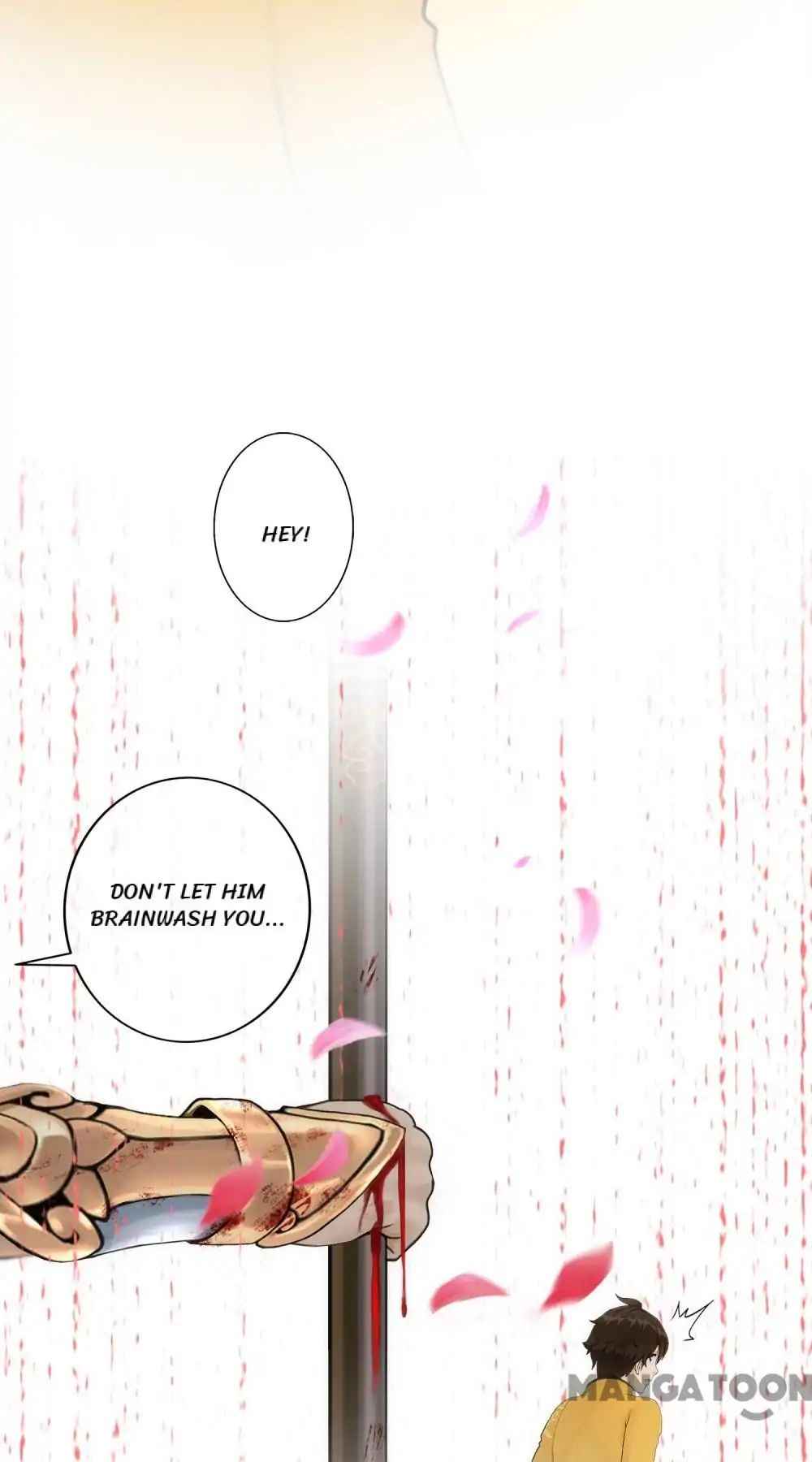 Page 24 of Chapter 68