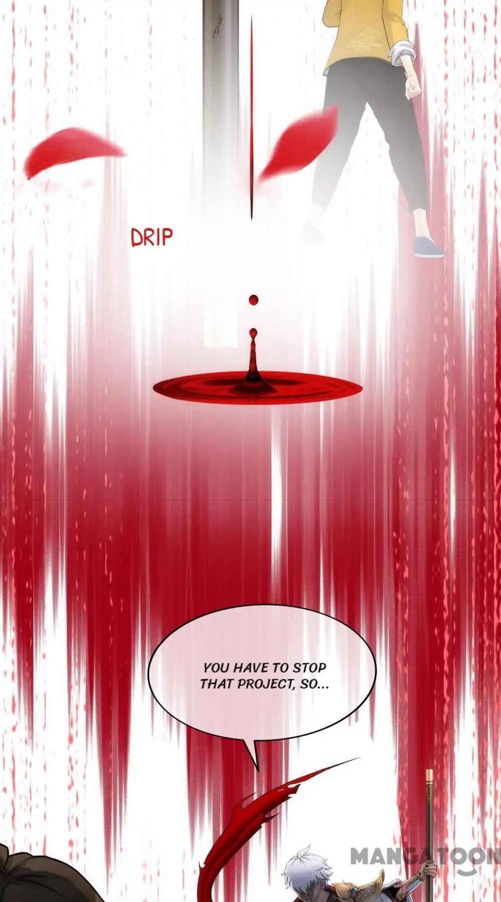 Page 25 of Chapter 68