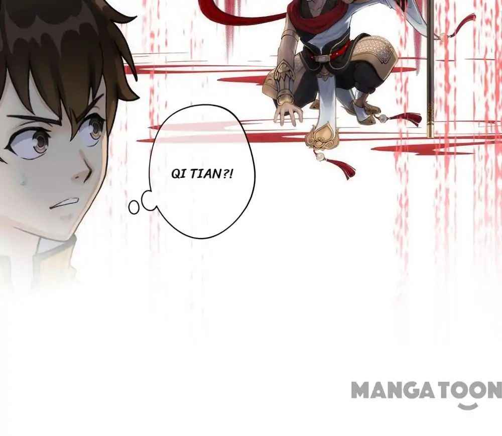Page 26 of Chapter 68