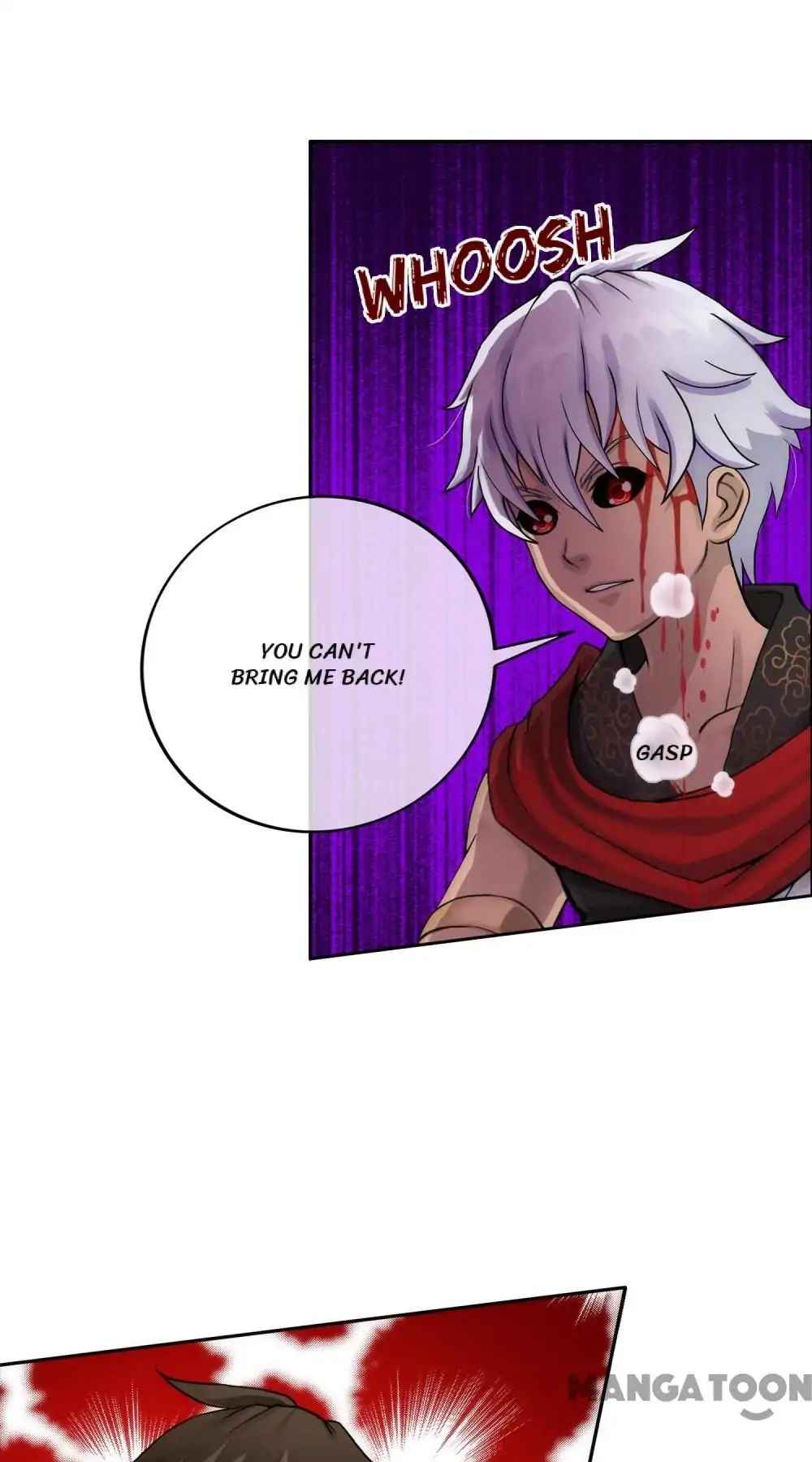 Page 27 of Chapter 68