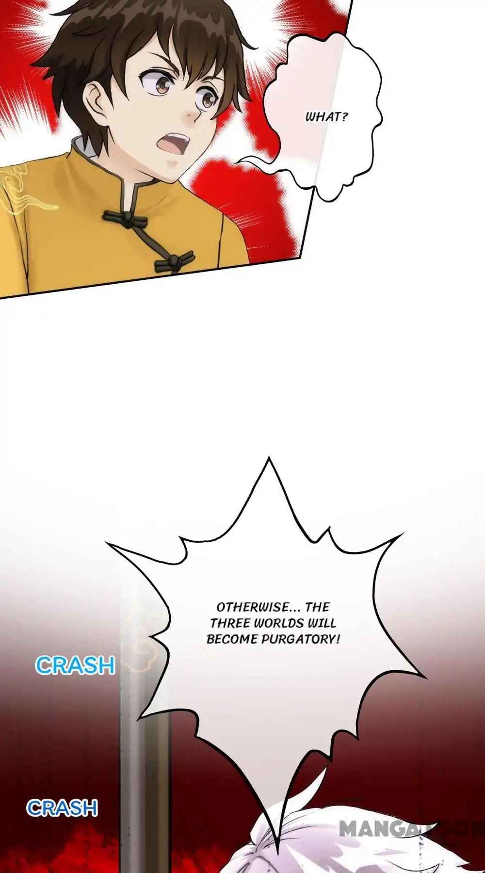 Page 28 of Chapter 68