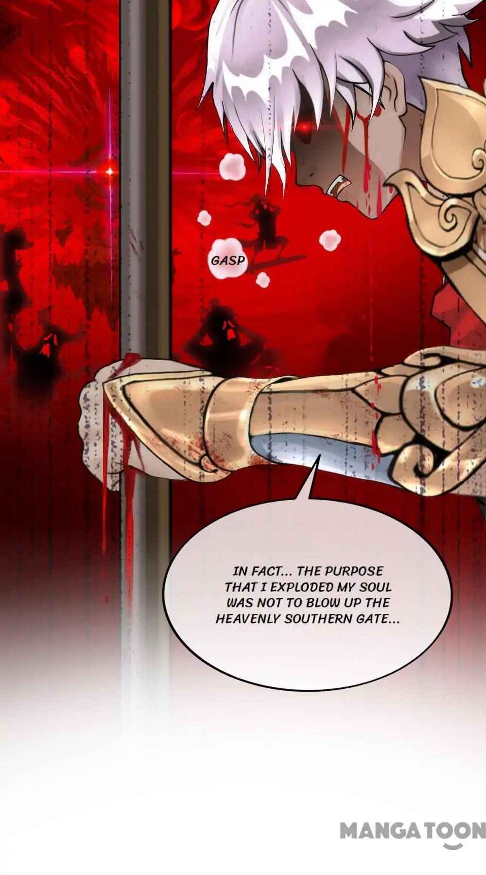 Page 29 of Chapter 68