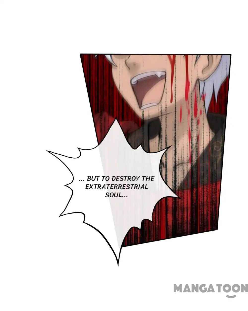 Page 30 of Chapter 68