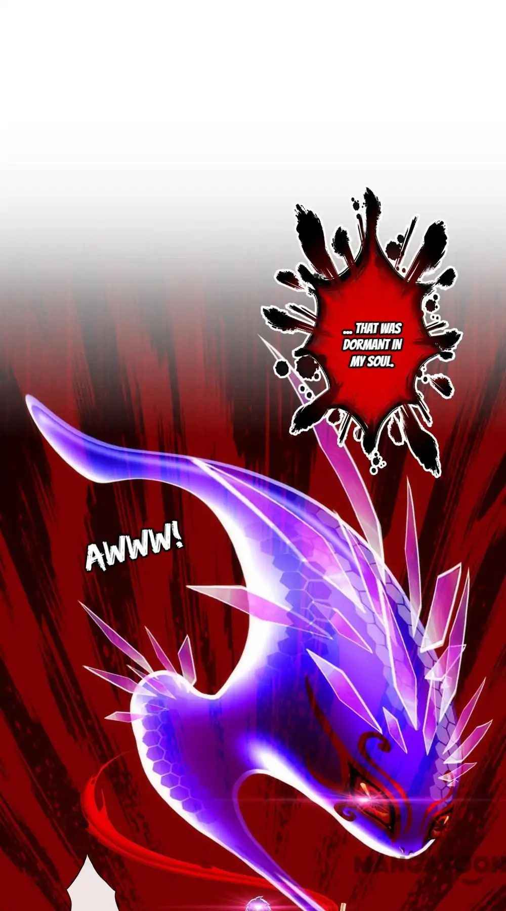 Page 31 of Chapter 68