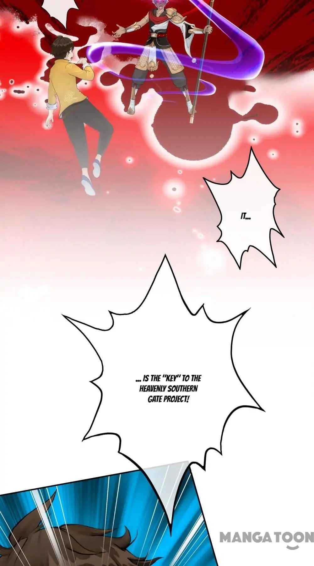 Page 32 of Chapter 68