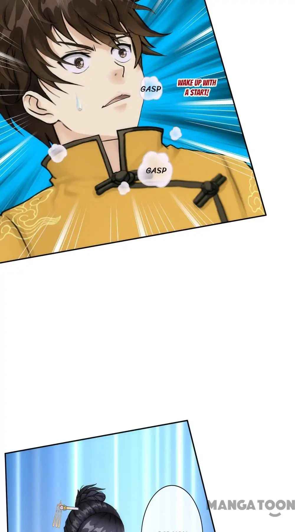 Page 33 of Chapter 68
