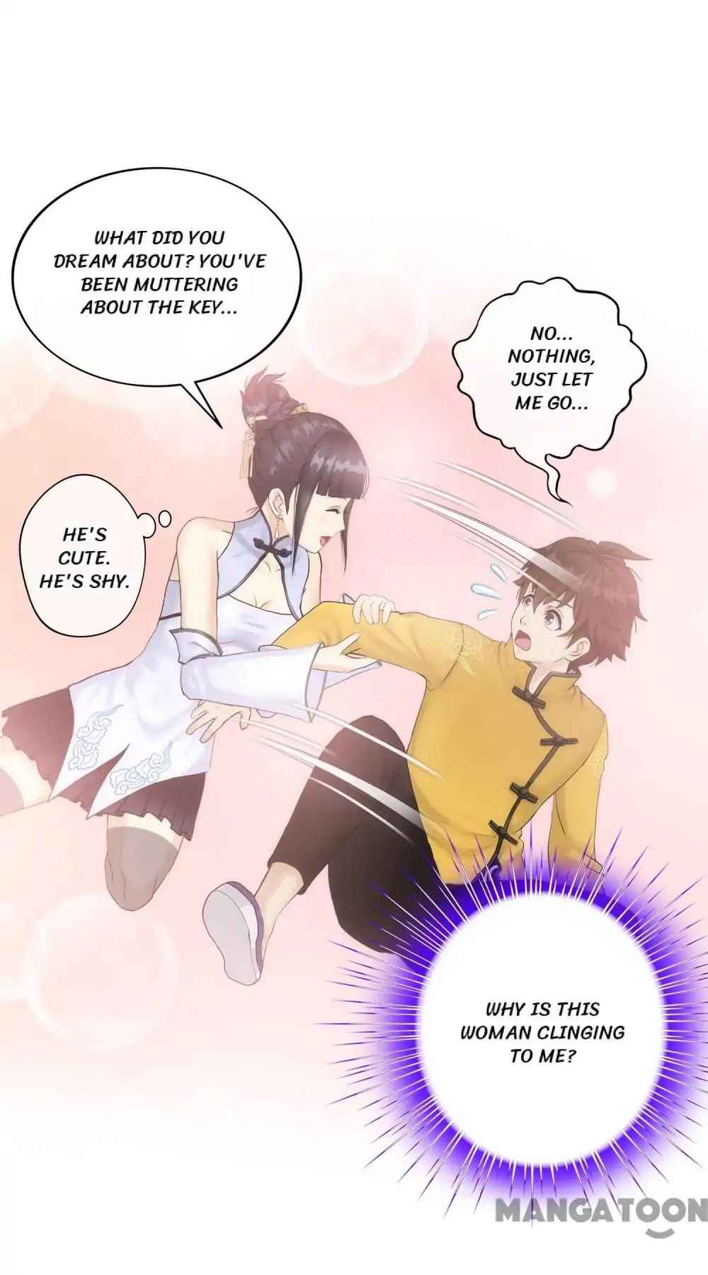 Page 35 of Chapter 68