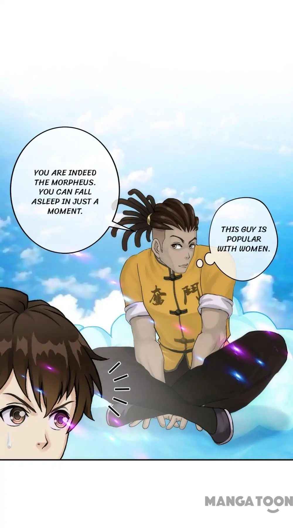 Page 36 of Chapter 68