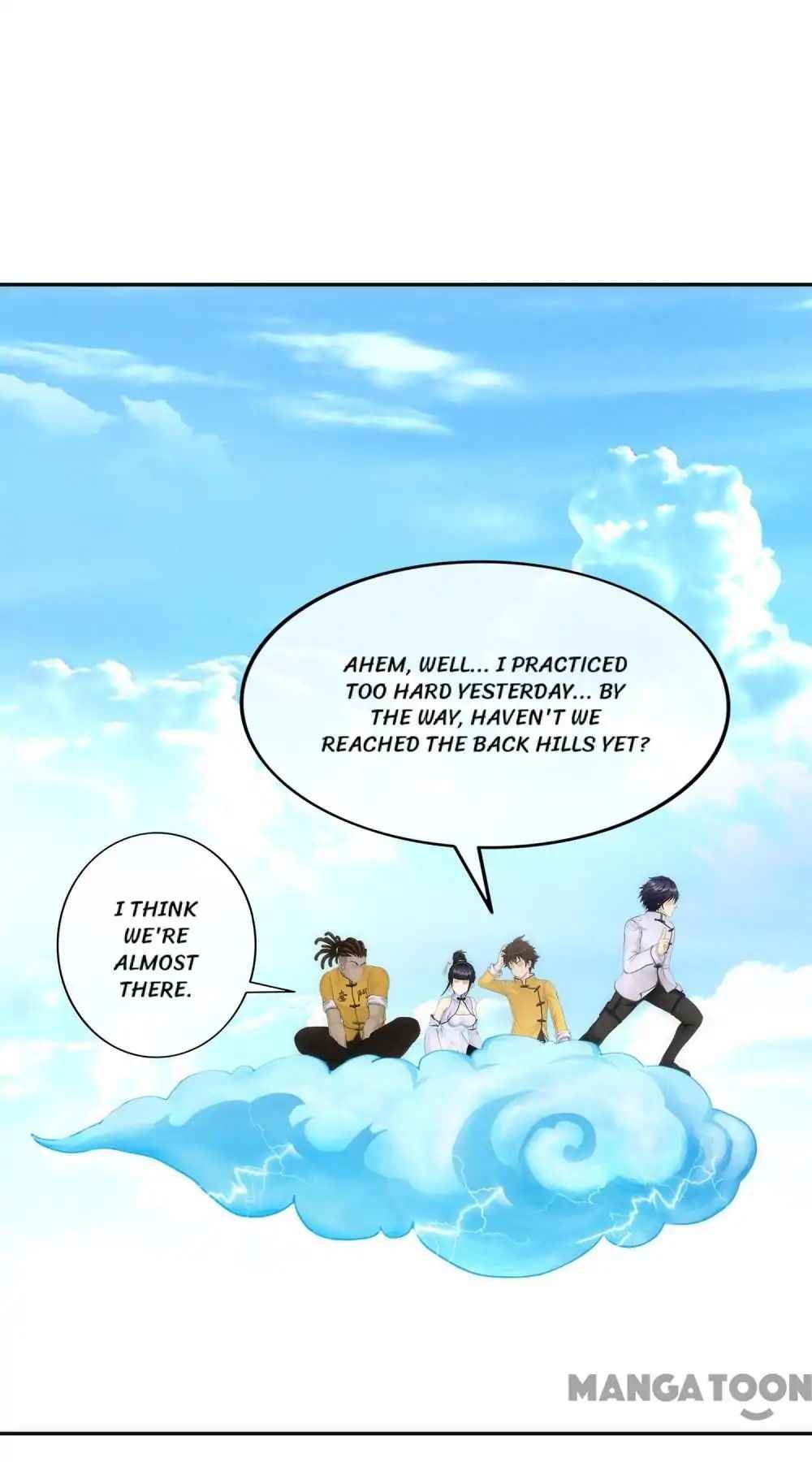 Page 37 of Chapter 68