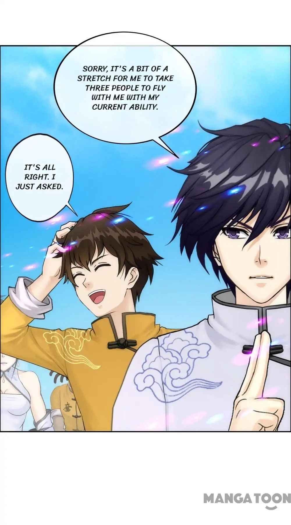 Page 39 of Chapter 68