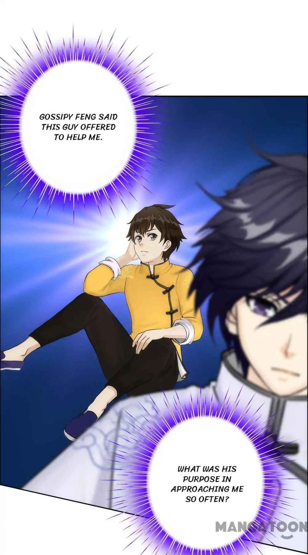 Page 40 of Chapter 68