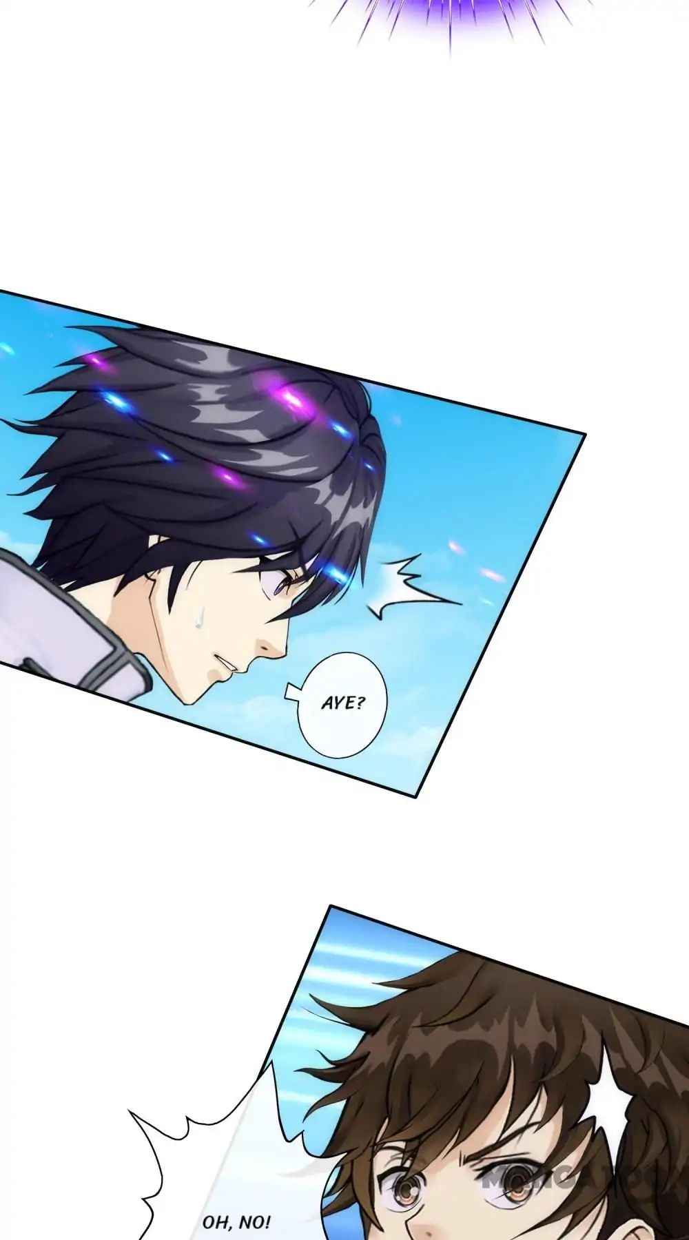 Page 41 of Chapter 68