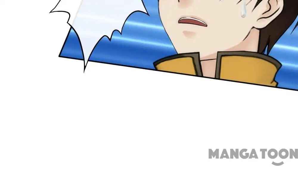 Page 42 of Chapter 68