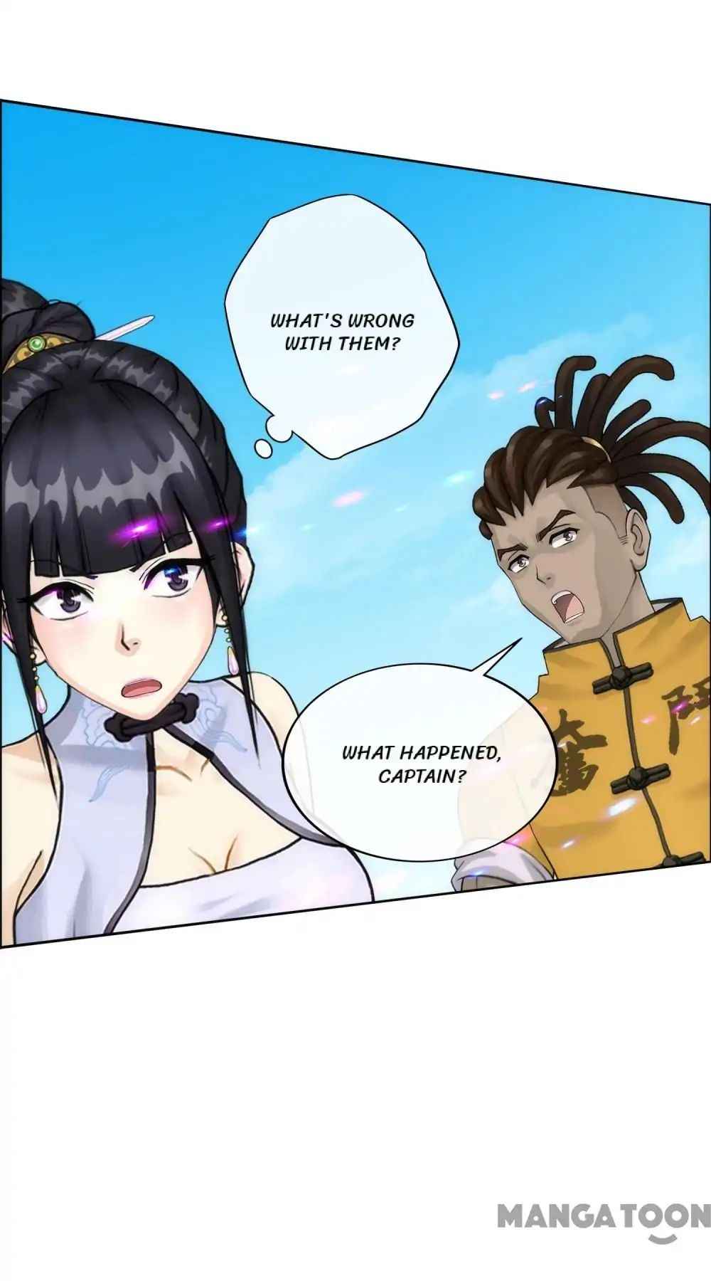 Page 43 of Chapter 68
