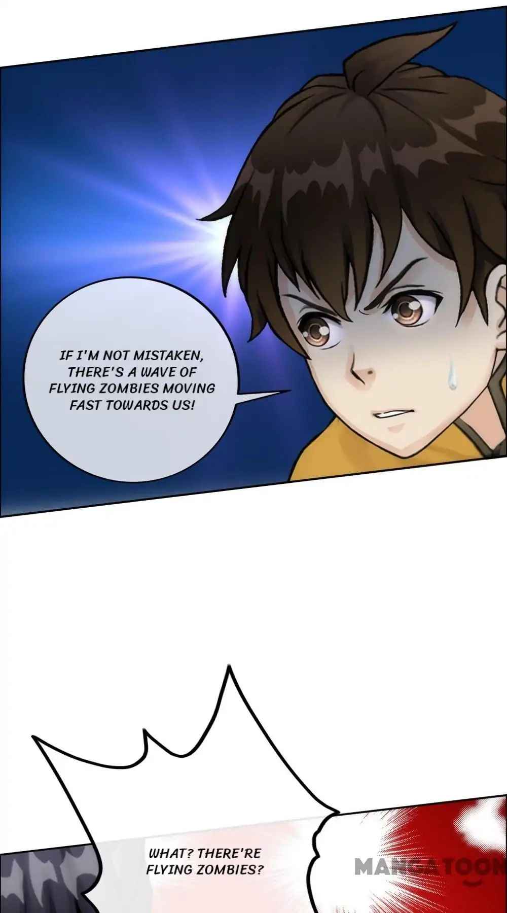 Page 44 of Chapter 68