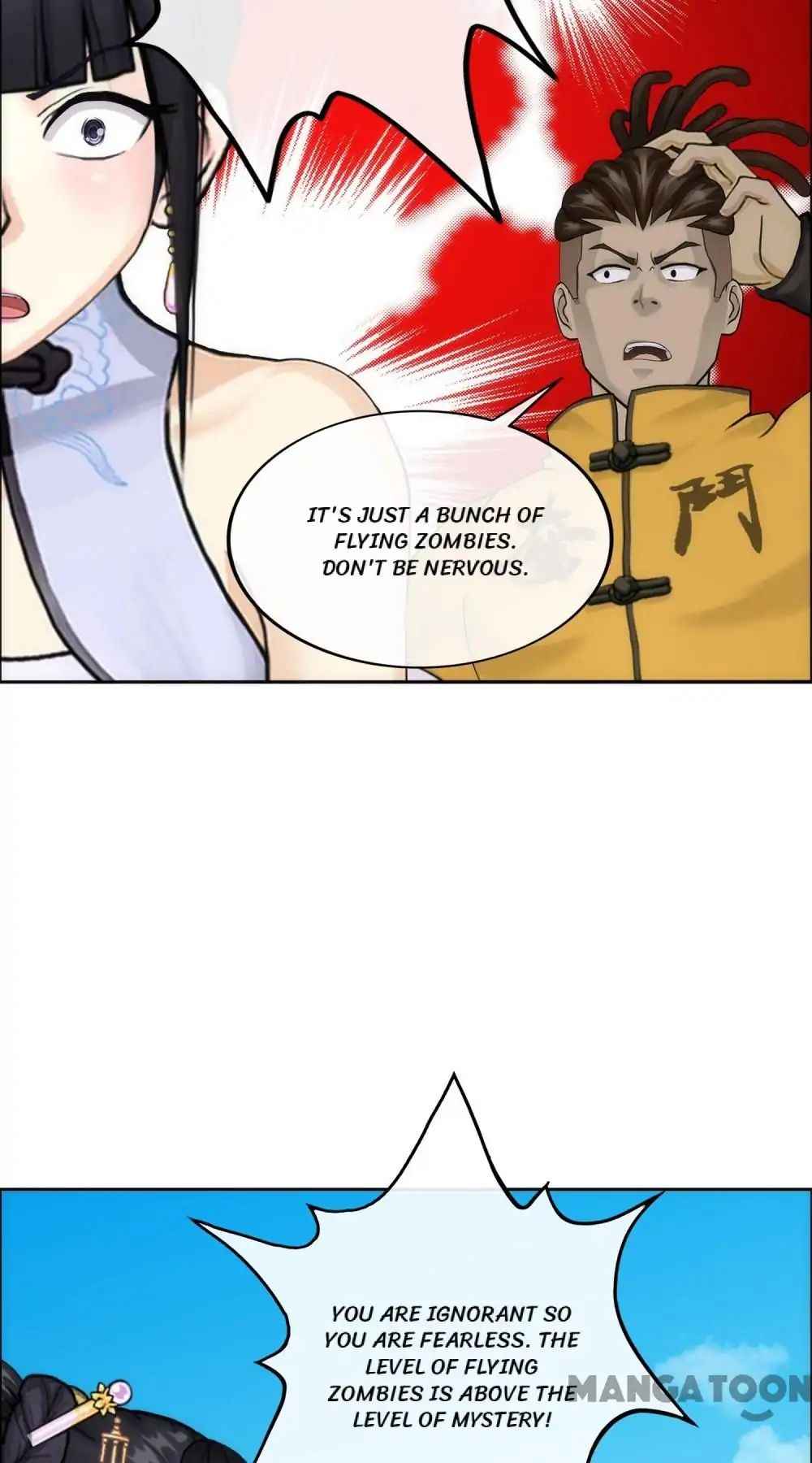 Page 45 of Chapter 68