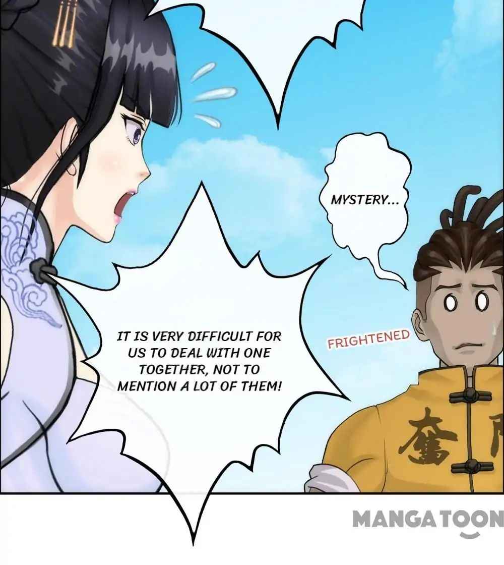 Page 46 of Chapter 68