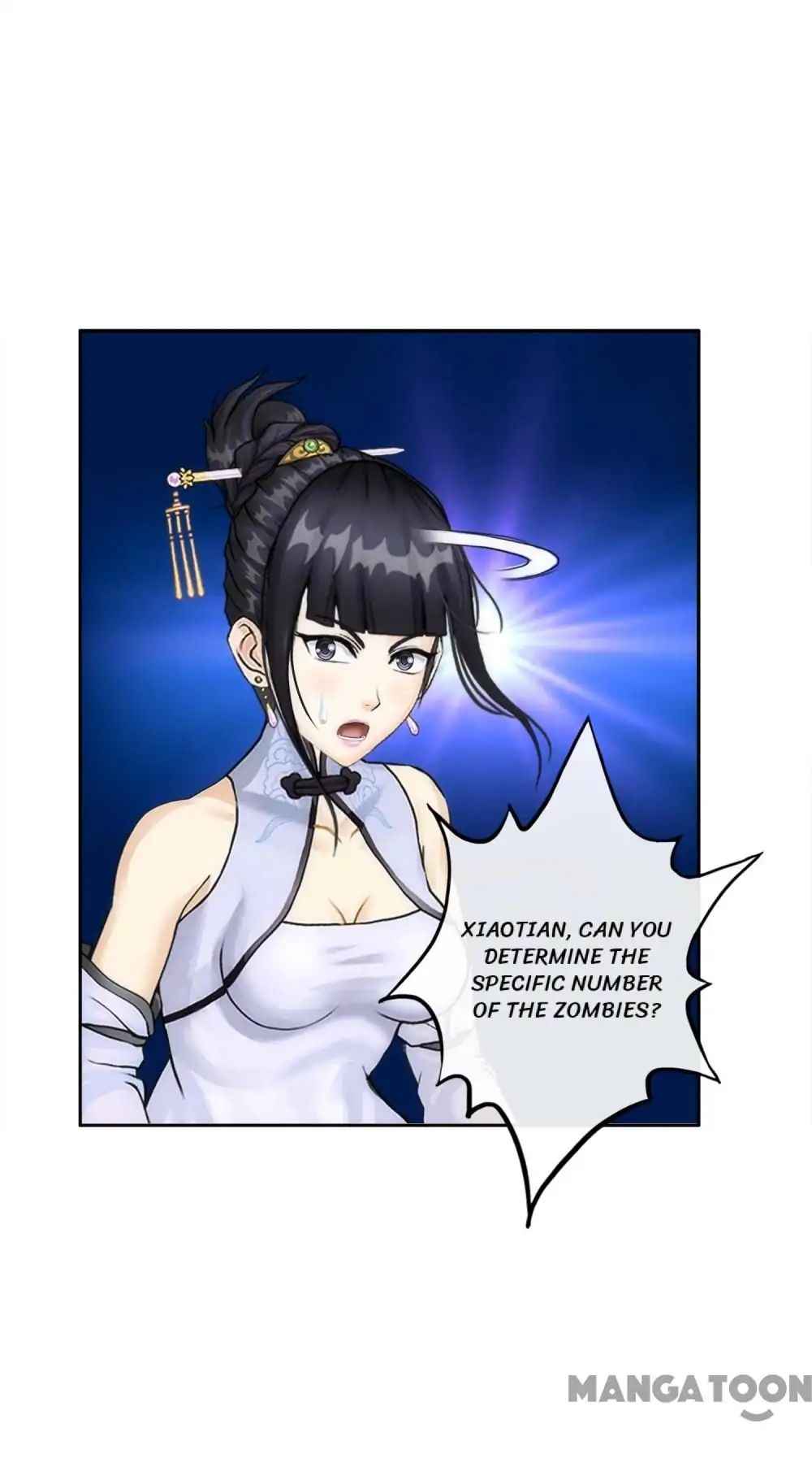 Page 47 of Chapter 68