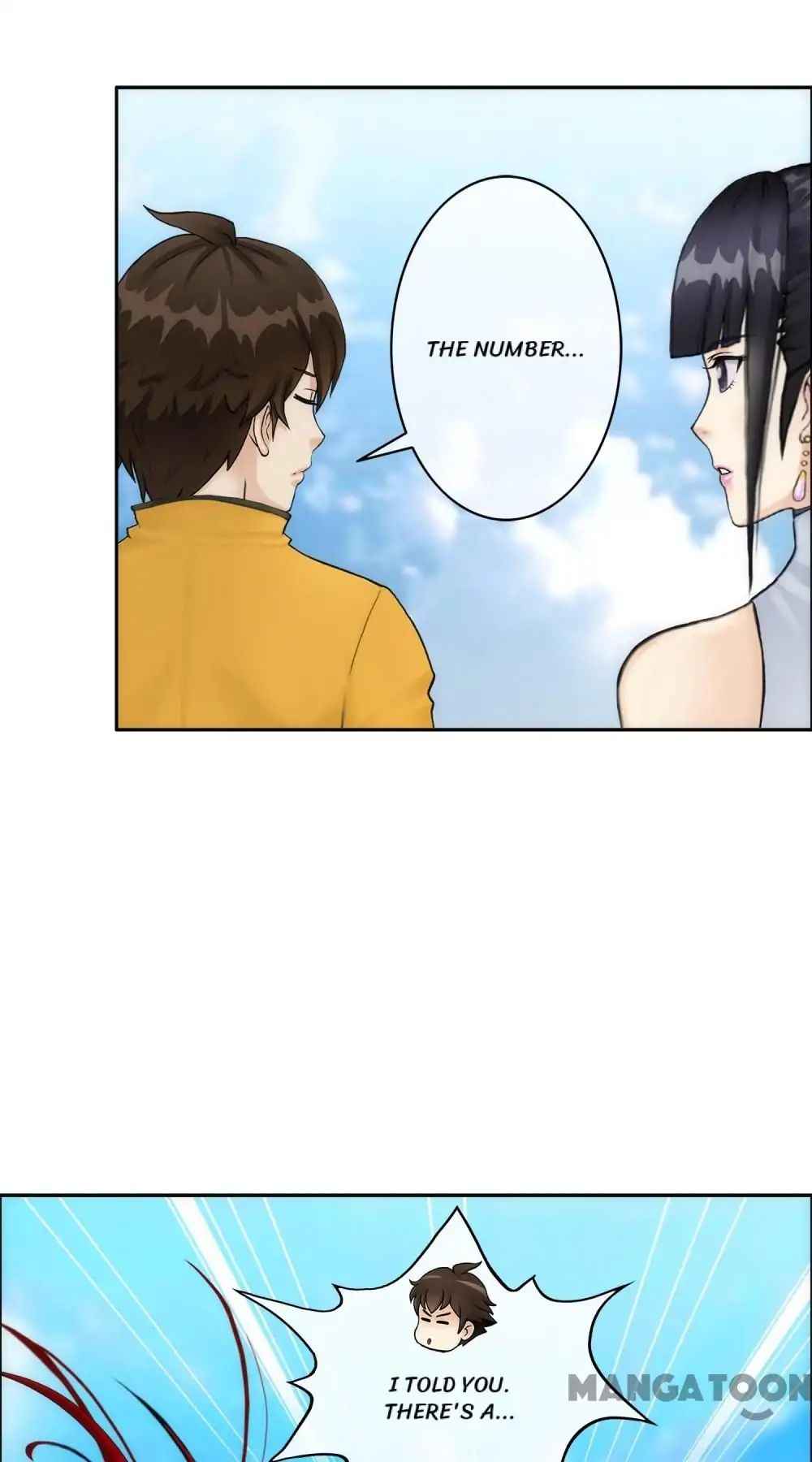 Page 48 of Chapter 68