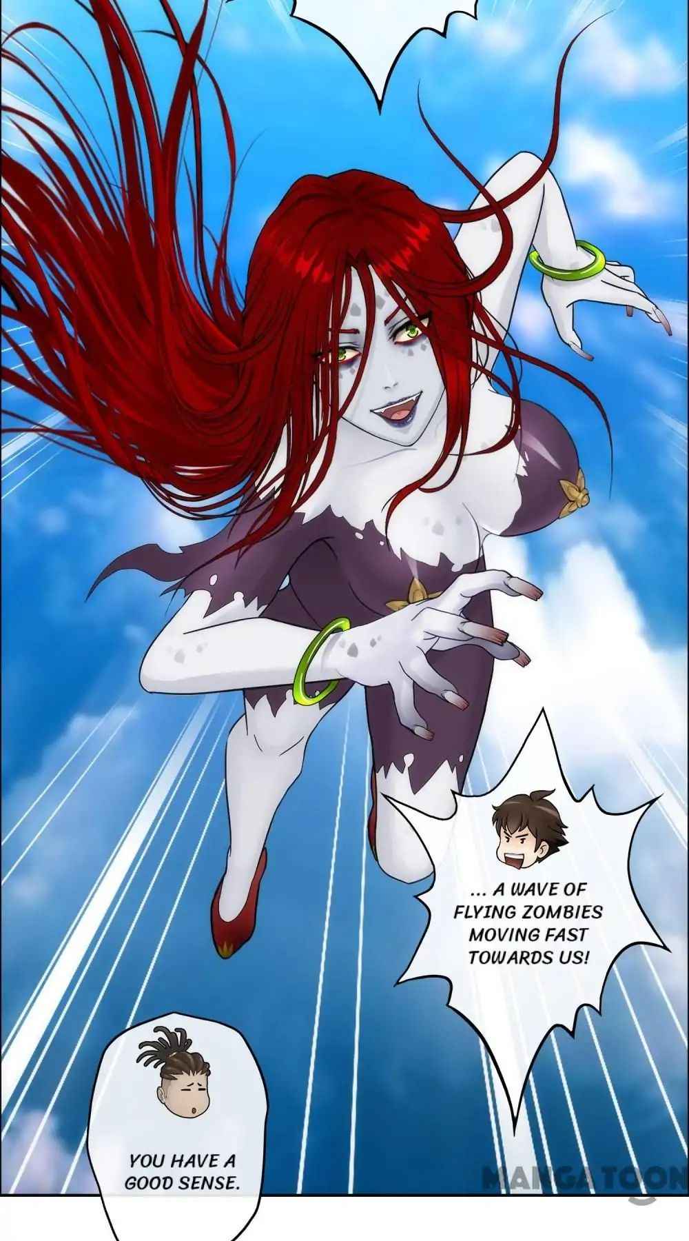 Page 49 of Chapter 68