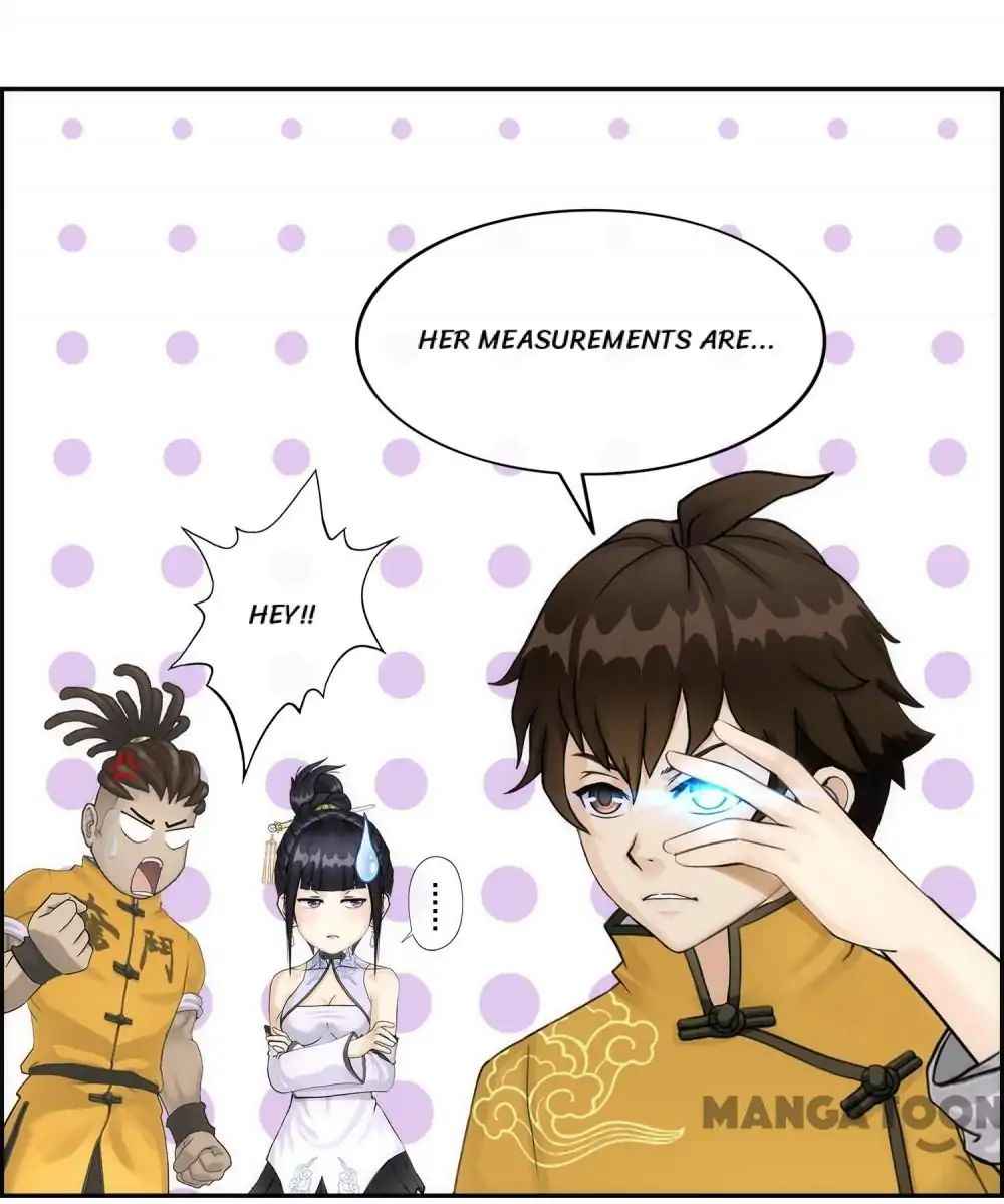 Page 51 of Chapter 68
