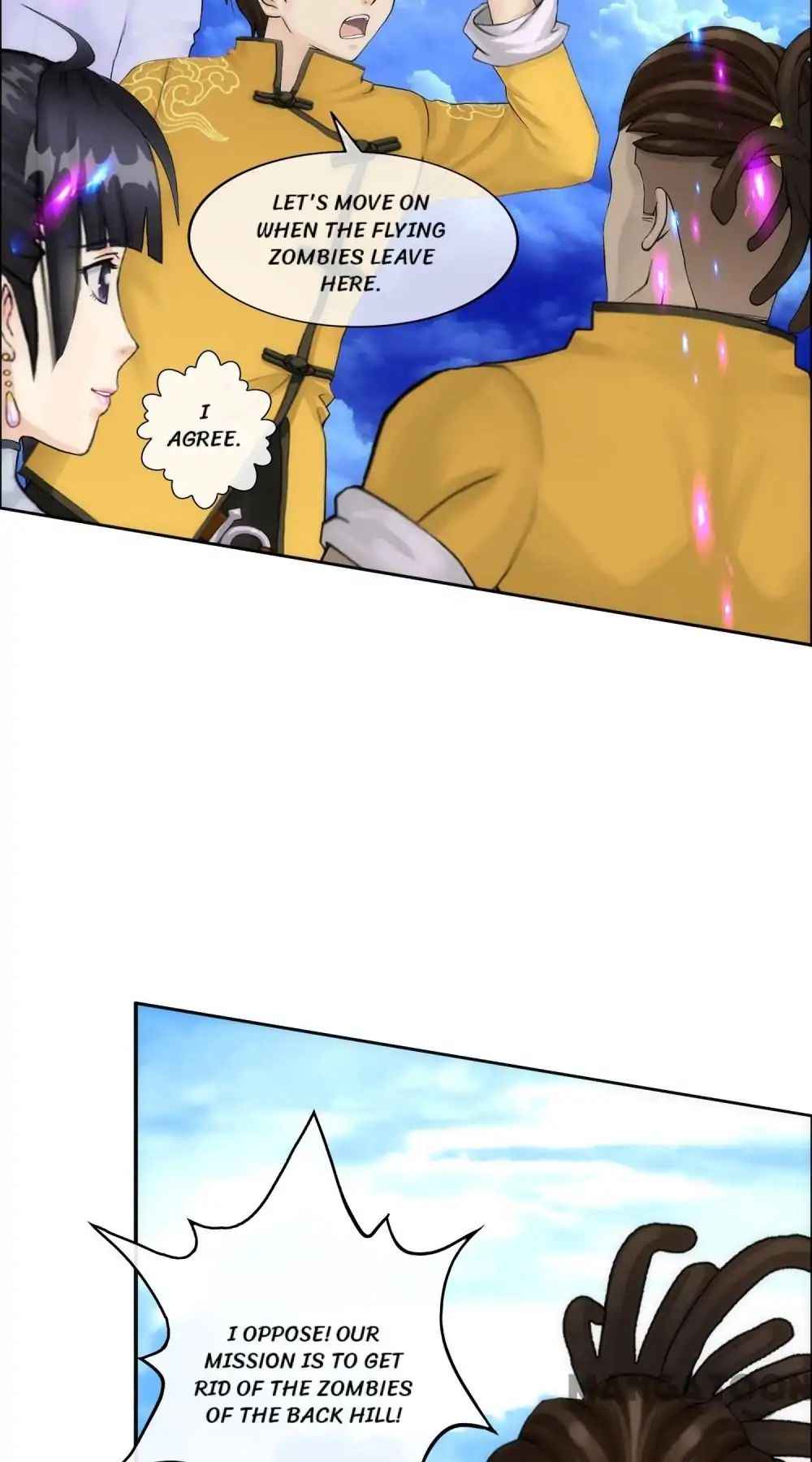 Page 2 of Chapter 69