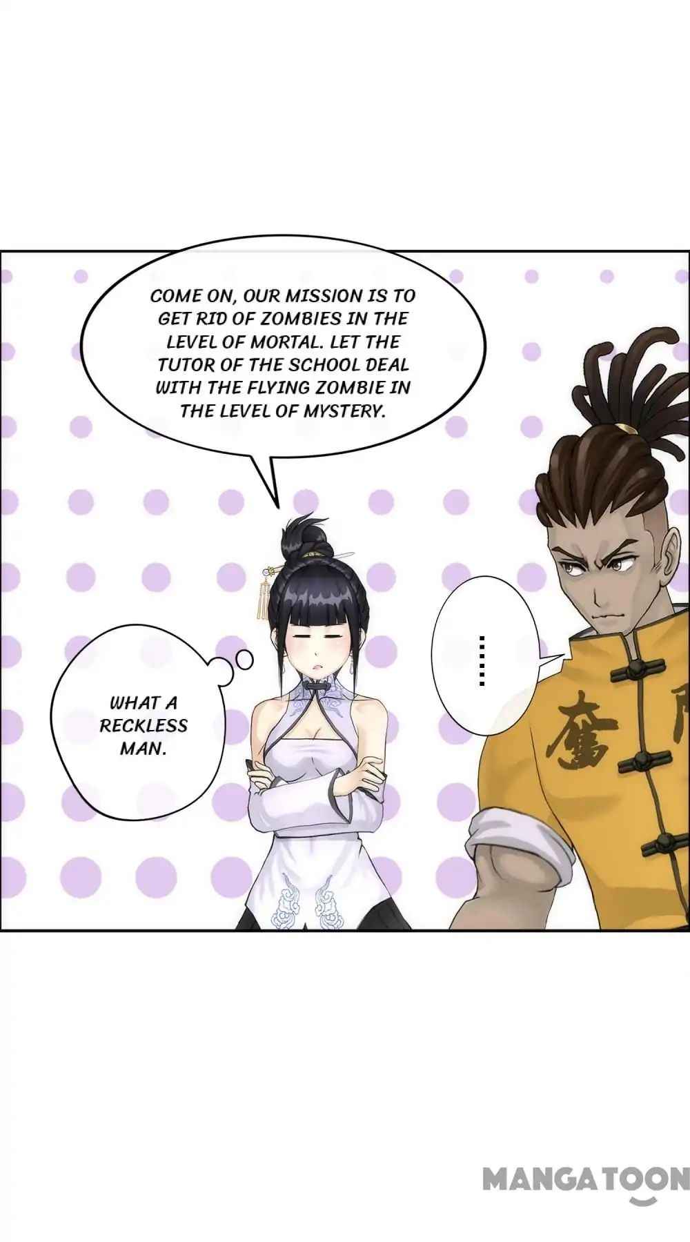 Page 4 of Chapter 69