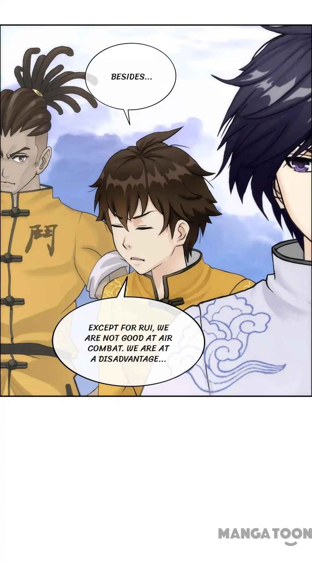 Page 5 of Chapter 69