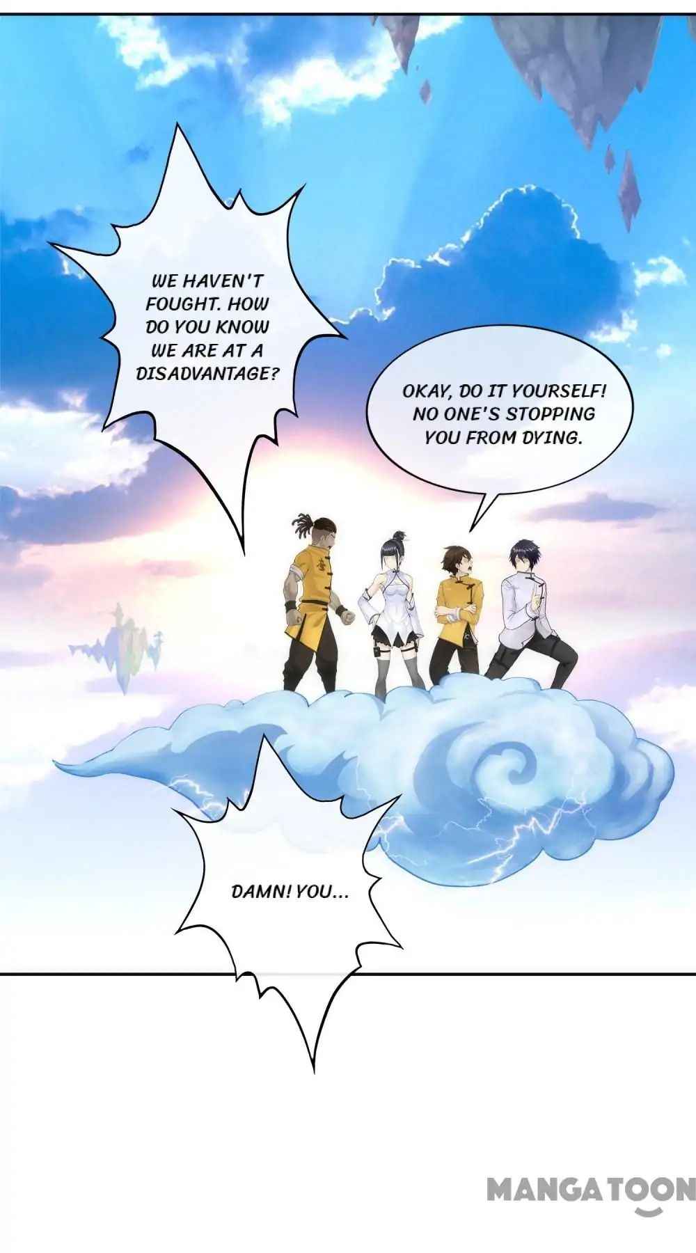 Page 6 of Chapter 69