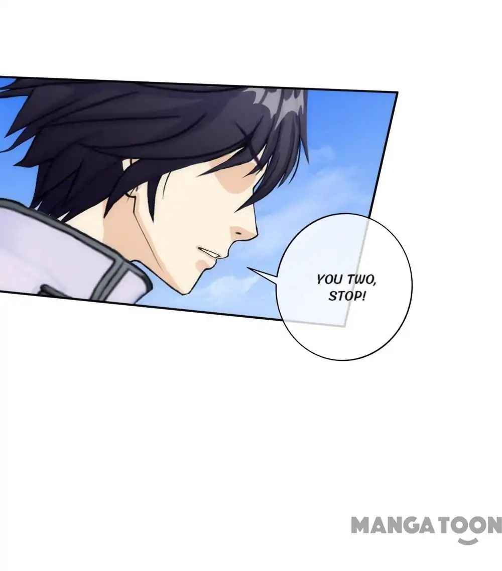 Page 7 of Chapter 69