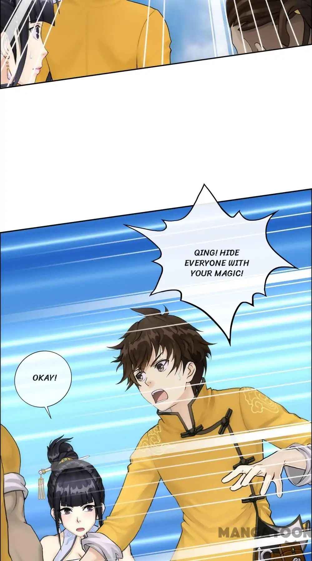Page 9 of Chapter 69