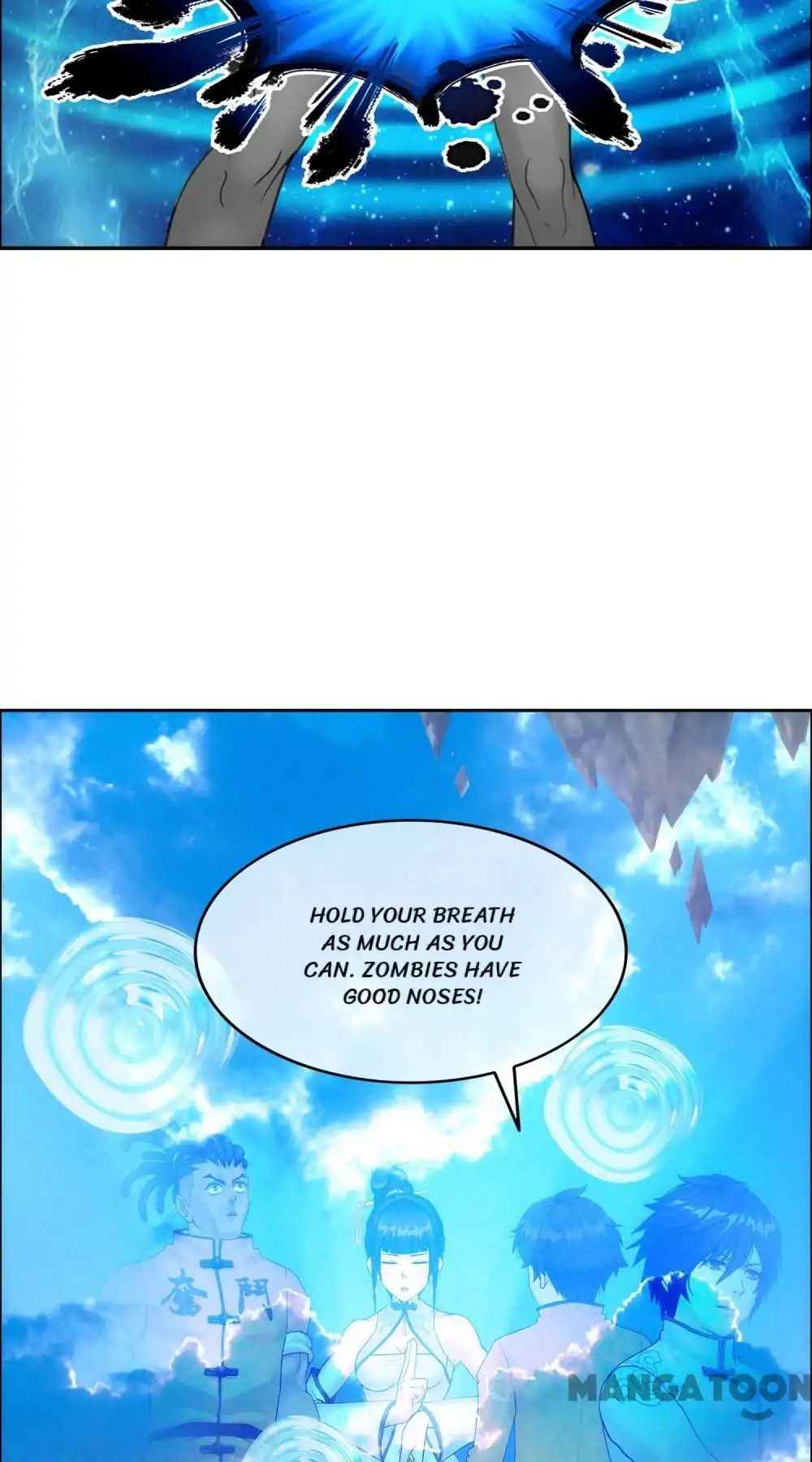Page 13 of Chapter 69