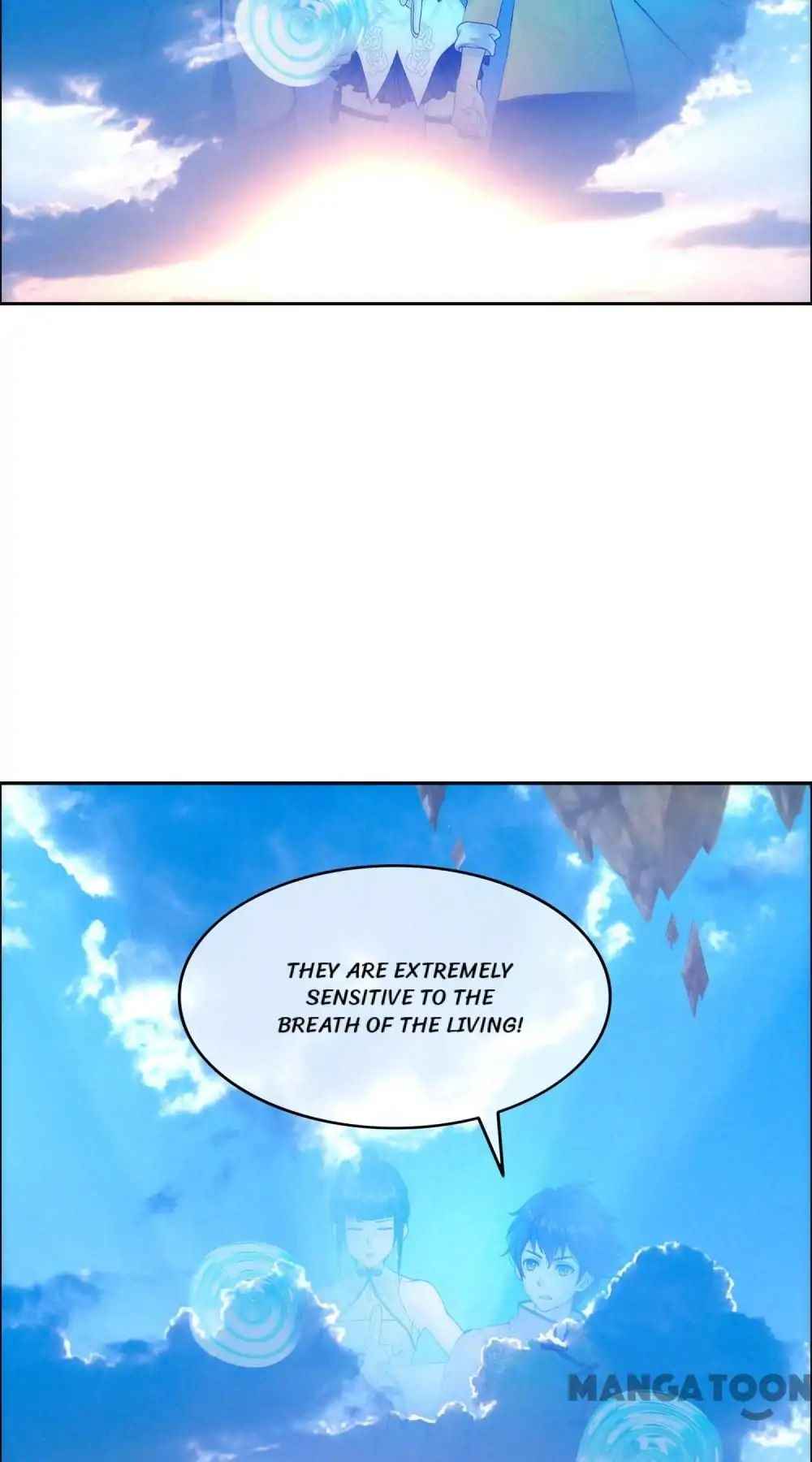 Page 14 of Chapter 69
