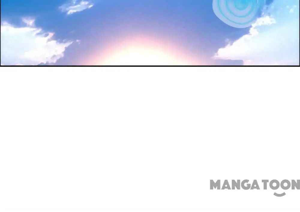 Page 15 of Chapter 69