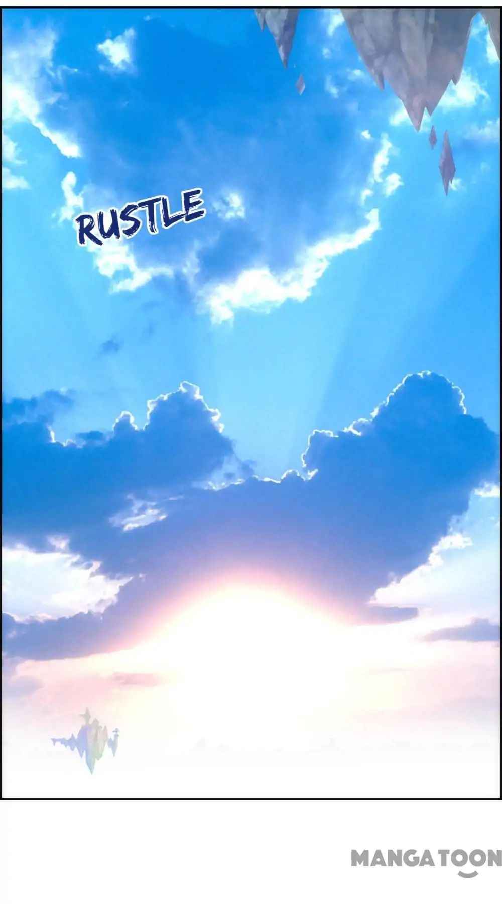 Page 16 of Chapter 69