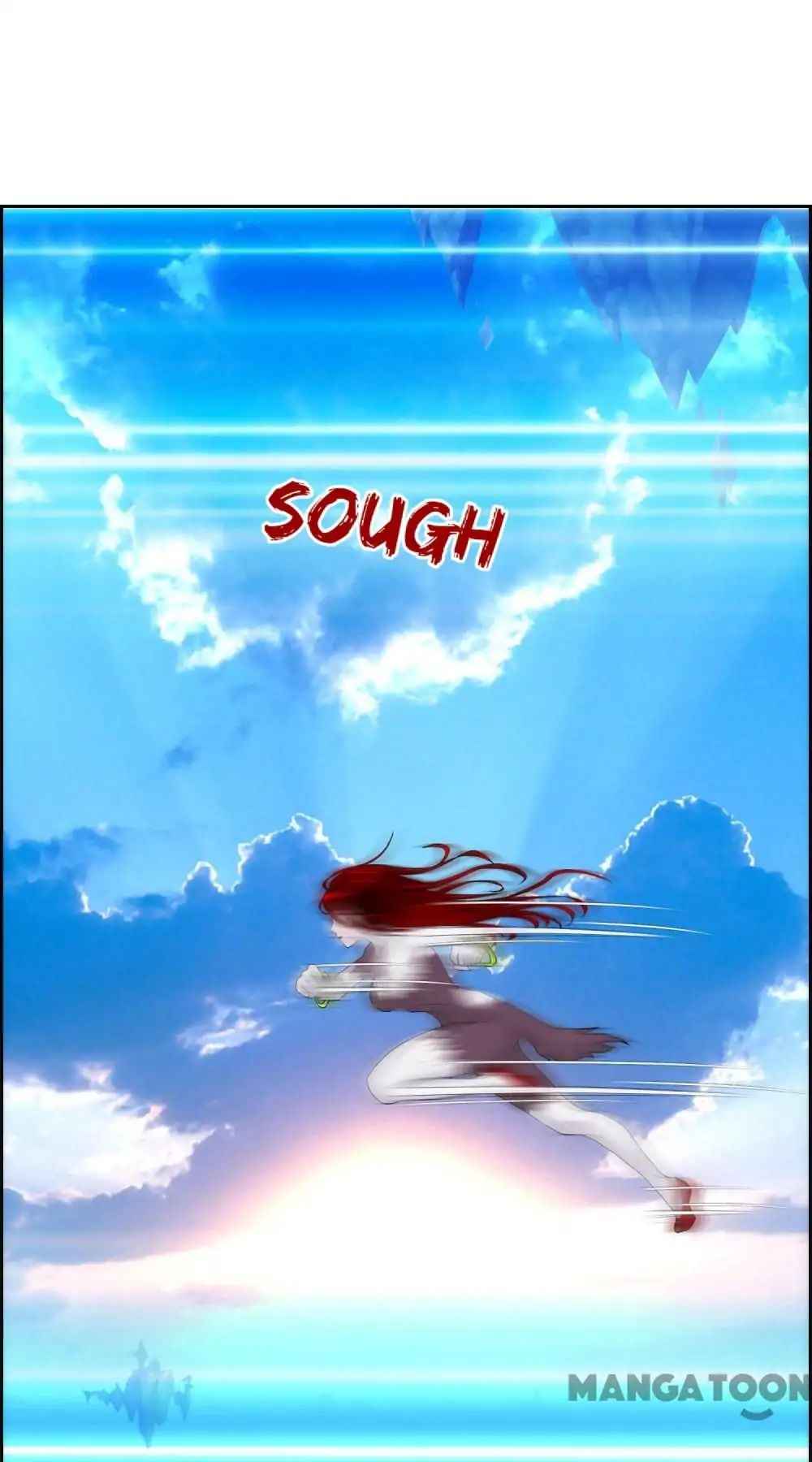 Page 17 of Chapter 69