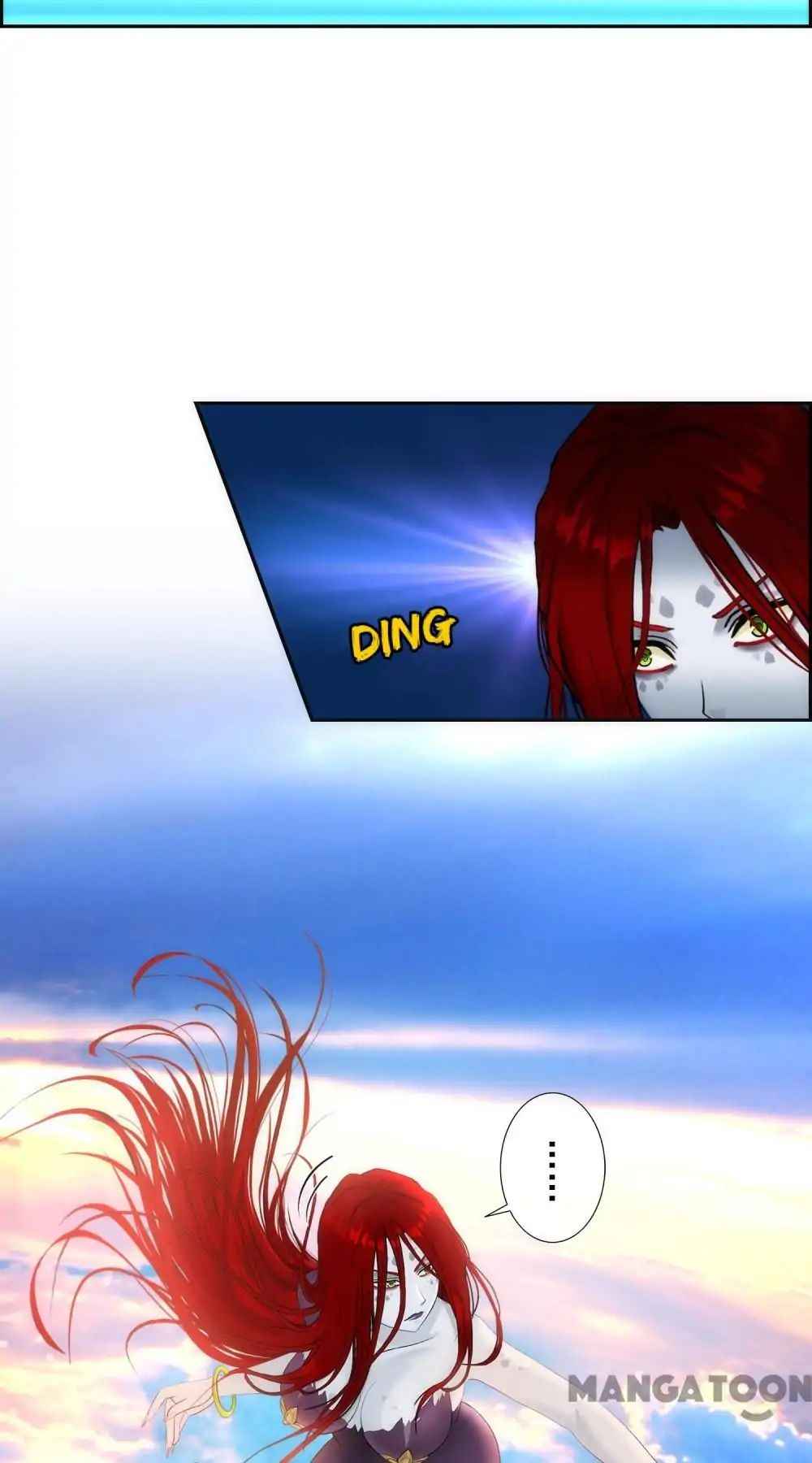 Page 18 of Chapter 69