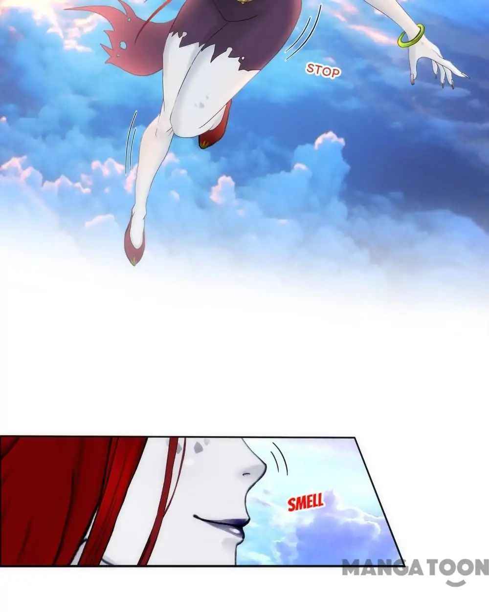 Page 19 of Chapter 69