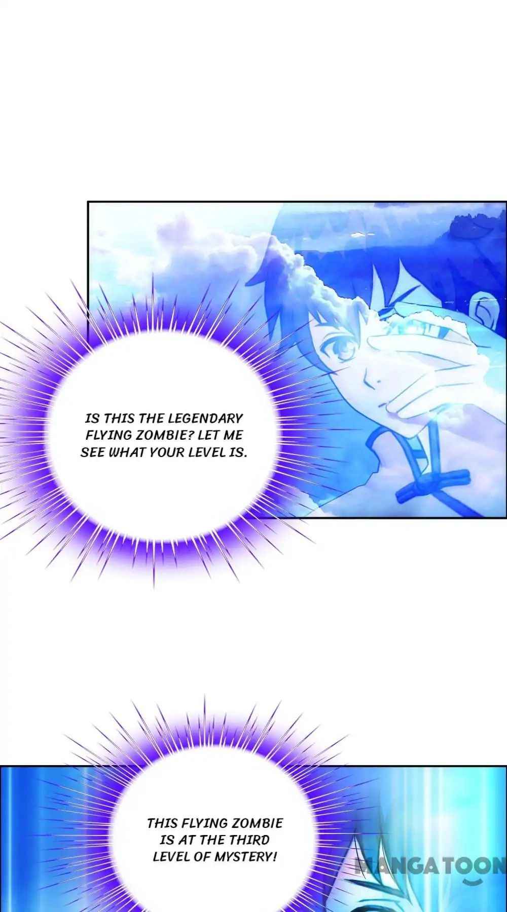 Page 20 of Chapter 69