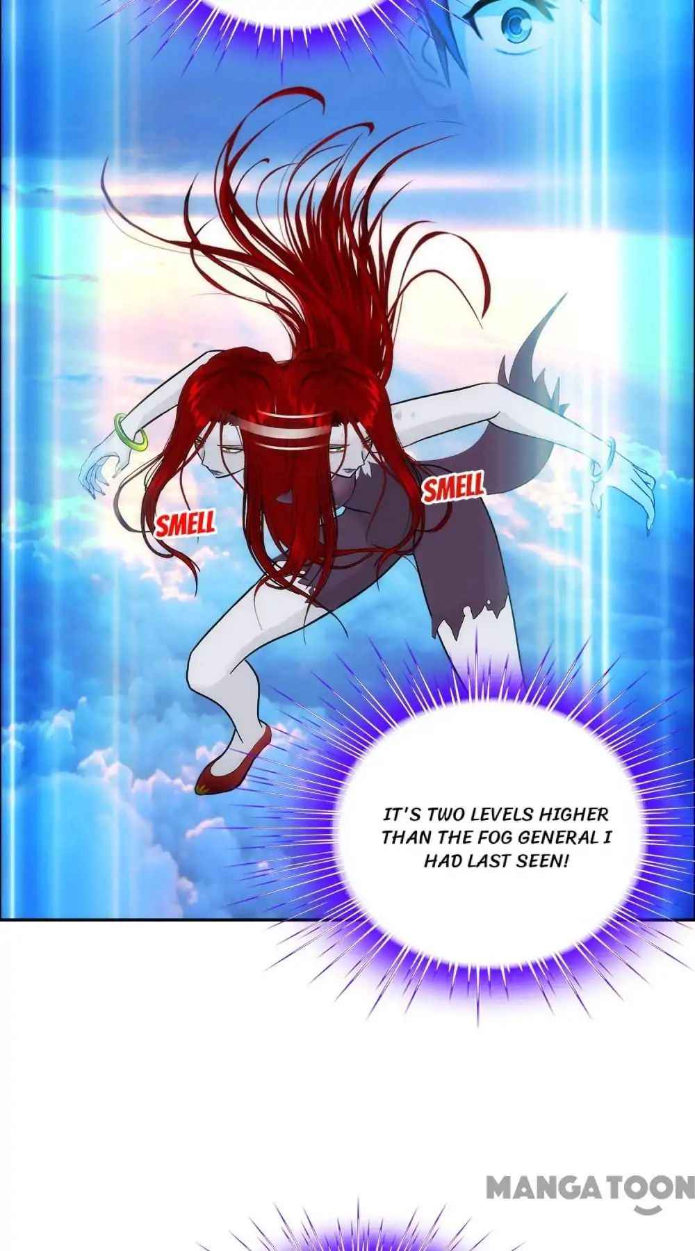 Page 21 of Chapter 69