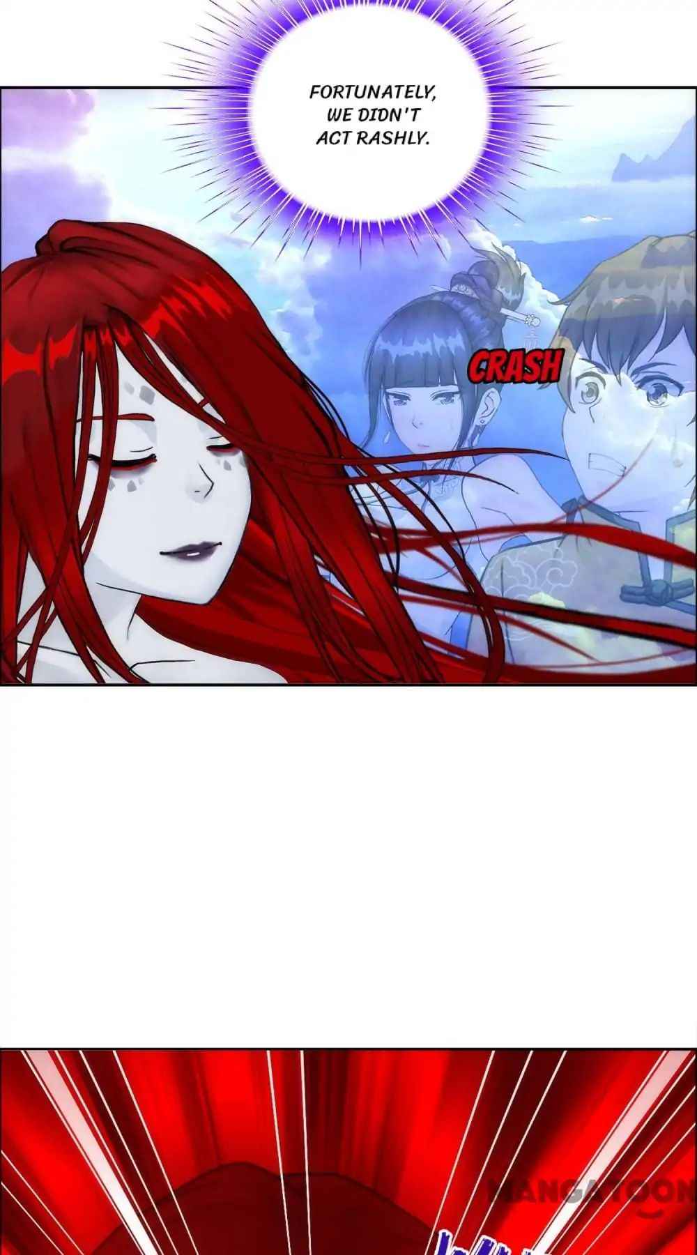 Page 22 of Chapter 69